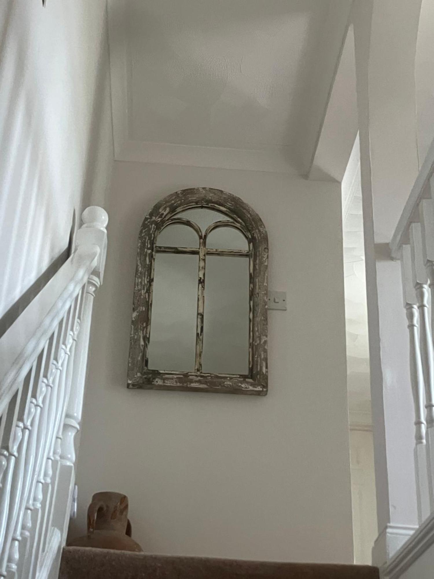 Bed and Breakfast Wellingtons Fowey Esterno foto